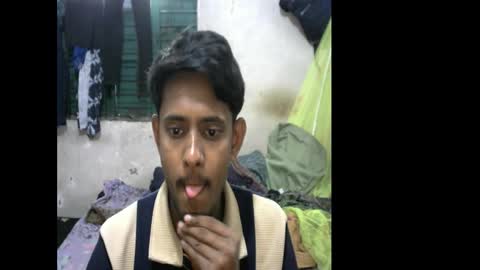 Snapshot of moso999 chatting on 02-18-26, 10:00 moso999 online show from 02-18-26, 10:00