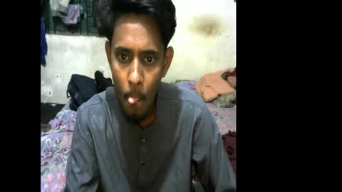 Snapshot of moso999 chatting on 02-20-26, 03:45 moso999 online show from 02-20-26, 03:45