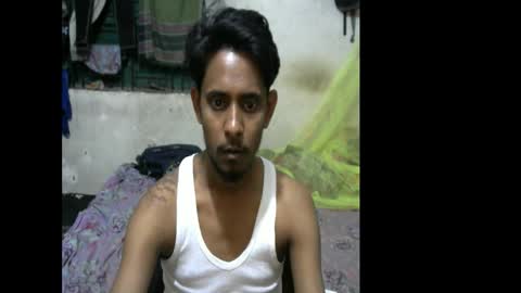 Snapshot of moso999 chatting on 02-22-26, 03:21 moso999 online show from 02-22-26, 03:21