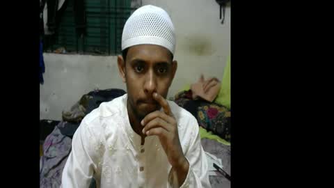 Snapshot of moso999 chatting on 02-23-26, 06:16 moso999 online show from 02-23-26, 06:16