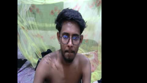 Snapshot of moso999 chatting on 02-24-26, 07:01 moso999 online show from 02-24-26, 07:01