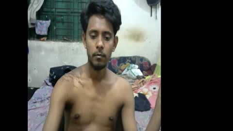 Snapshot of moso999 chatting on 02-25-26, 05:00 moso999 online show from 02-25-26, 05:00