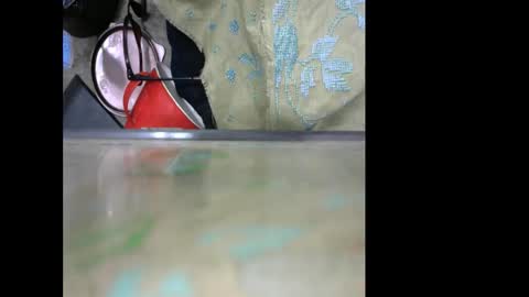 Snapshot of moso999 chatting on 02-26-26, 10:03 moso999 online show from 02-26-26, 10:03