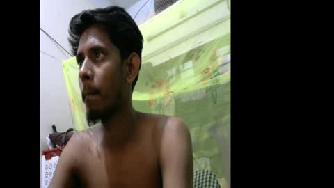 Snapshot of moso999 chatting on 03-02-26, 06:48 moso999 online show from 03-02-26, 06:48