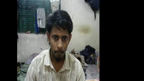 moso999 online show from 03-07-26, 09:06