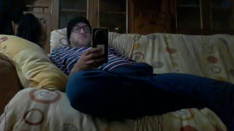 Nomadu online show from 02-09-25, 02:18