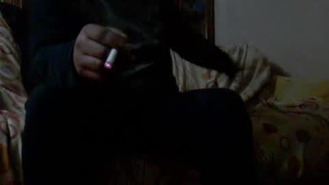 Nomadu online show from 02-11-25, 06:11