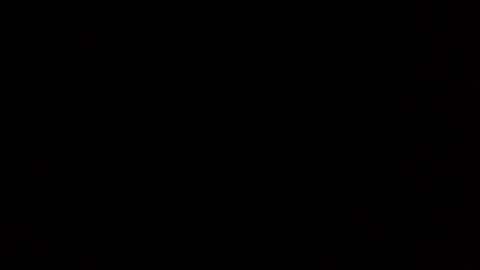 Nomadu online show from 02-27-25, 07:12