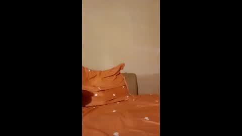 Nomadu online show from 03-10-26, 02:16