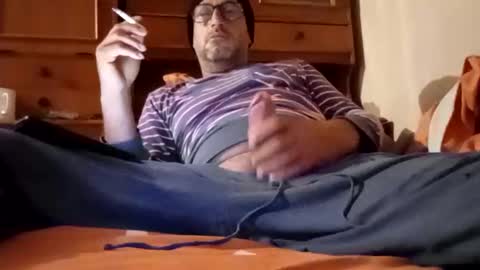 Snapshot of mospeleu chatting on 06-02-26, 03:19 Nomadu online show from 06-02-26, 03:19