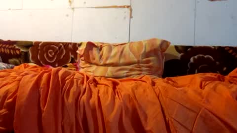 Snapshot of mospeleu chatting on 07-02-26, 03:23 Nomadu online show from 07-02-26, 03:23