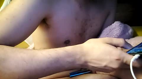 twennysevv27 online show from 12-16-24, 02:04