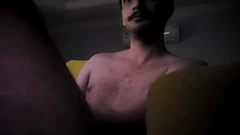 twennysevv27 online show from 12-20-24, 10:16