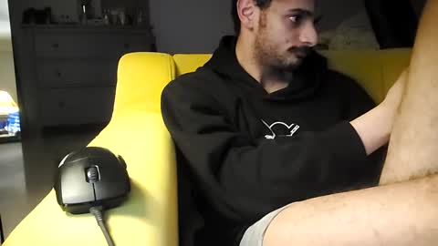 twennysevv27 online show from 12-29-24, 12:09