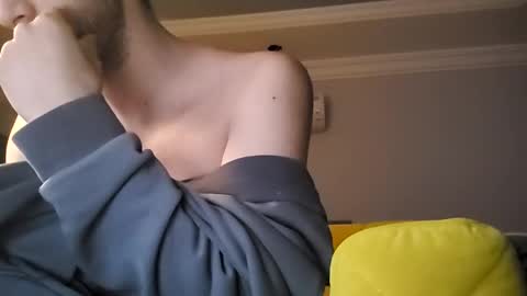 twennysevv27 online show from 01-01-25, 02:09