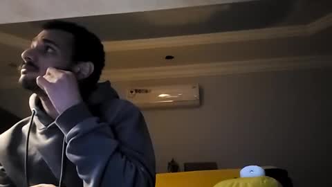 twennysevv27 online show from 01-01-25, 11:51