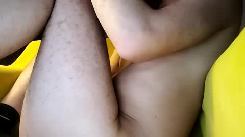 twennysevv27 online show from 01-12-25, 09:19