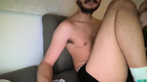 twennysevv27 online show from 01-26-25, 02:35