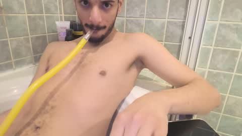 twennysevv27 online show from 02-13-25, 10:23