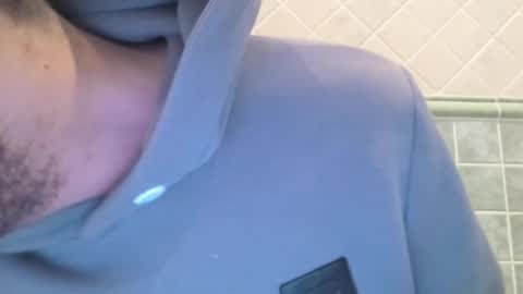 twennysevv27 online show from 02-13-25, 01:37