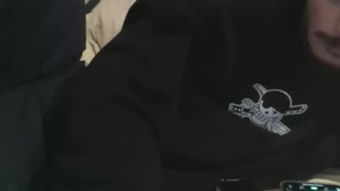 twennysevv27 online show from 02-16-25, 04:21