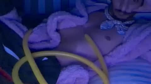 twennysevv27 online show from 02-17-25, 01:47