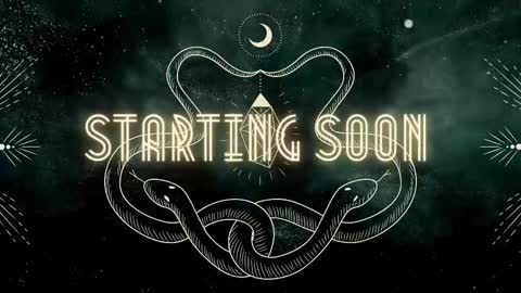 Snapshot of mossprince chatting on 09-09-25, 07:13 Cernos online show from 09-09-25, 07:13