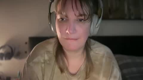 Snapshot of mossy_mommy chatting on 05-24-26, 12:26 Mossy Mommy online show from 05-24-26, 12:26