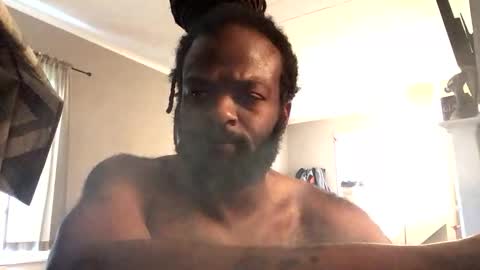 mossymoss3 online show from 10-23-25, 04:28