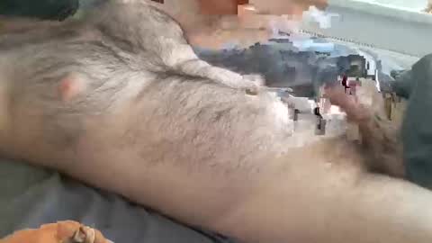 Snapshot of mosta977 chatting on 12-08-24, 09:24 Arab boy online show from 12-08-24, 09:24