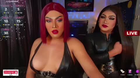 Snapshot of mostcumoverload chatting on 11-06-25, 11:15 Anita online show from 11-06-25, 11:15