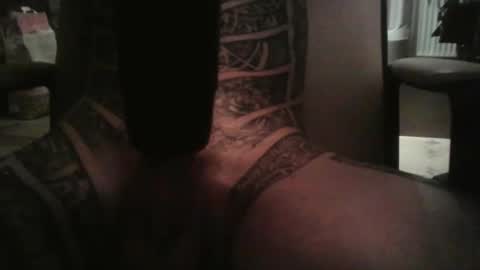 mostdeff93 online show from 12-09-24, 05:19