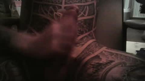 mostdeff93 online show from 12-26-24, 10:26