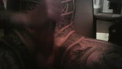 mostdeff93 online show from 01-03-25, 03:22