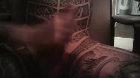 mostdeff93 online show from 01-05-25, 12:42