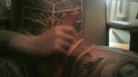 mostdeff93 online show from 03-02-25, 02:21