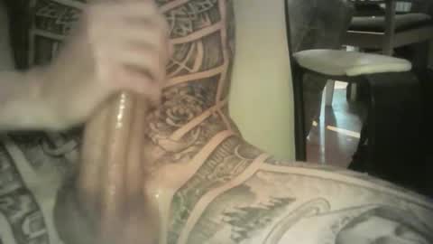 mostdeff93 online show from 11-14-25, 12:15