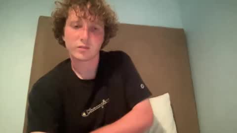 mosterr325 online show from 12-14-24, 11:50