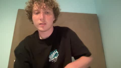 mosterr325 online show from 12-15-24, 11:55