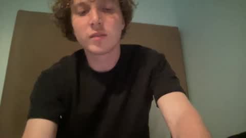 mosterr325 online show from 12-20-24, 12:05