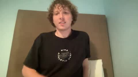 mosterr325 online show from 12-21-24, 02:15