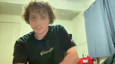 mosterr325 online show from 01-12-25, 12:12