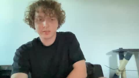 mosterr325 online show from 01-15-25, 01:02