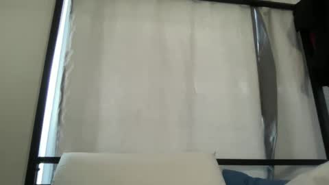 mosterr325 online show from 01-27-25, 05:03