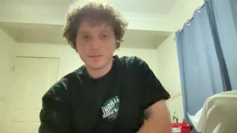 mosterr325 online show from 01-27-25, 12:16