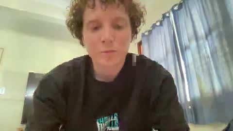 mosterr325 online show from 01-28-25, 01:18