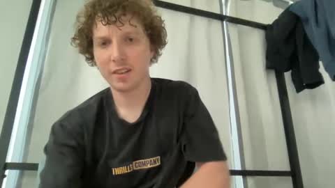 mosterr325 online show from 02-03-25, 10:00