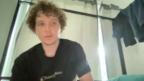 mosterr325 online show from 02-04-25, 10:02