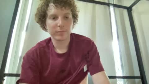 mosterr325 online show from 02-12-25, 01:41