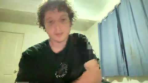 mosterr325 online show from 02-17-25, 10:07